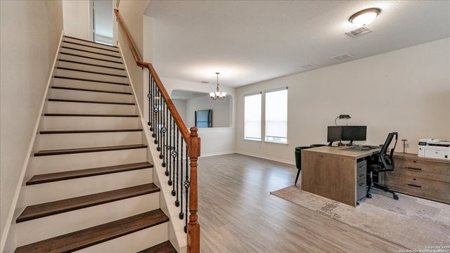 7628 Lorca, Boerne, TX 78015