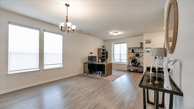 7628 Lorca, Boerne, TX 78015