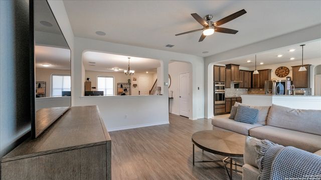 7628 Lorca, Boerne, TX 78015