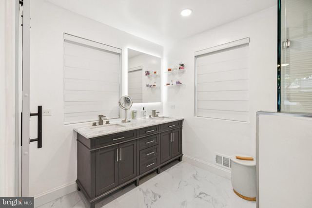 4907 BANGOR DR, Kensington, MD 20895