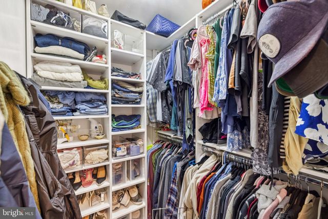 4907 BANGOR DR, Kensington, MD 20895