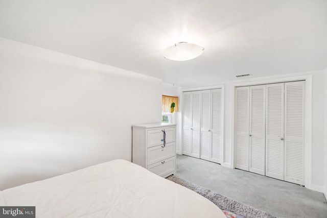 4907 BANGOR DR, Kensington, MD 20895