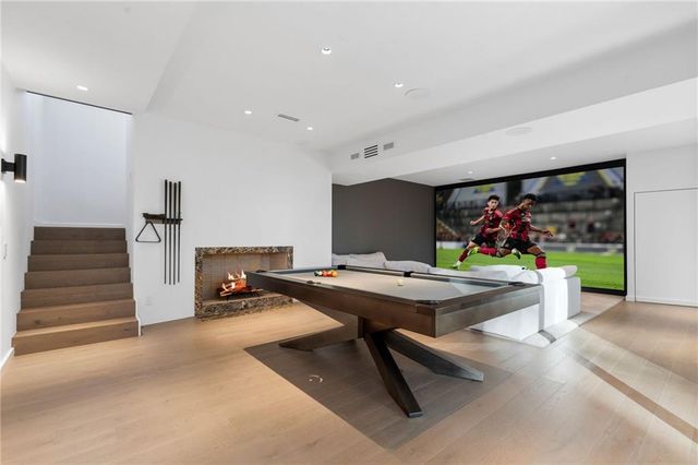 2716 Ridgewood NW Road, Atlanta, GA 30327