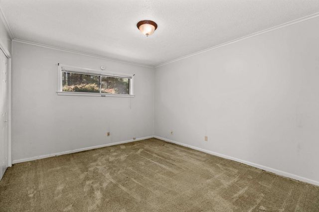 1208 N St Mary, Carthage, TX 75633