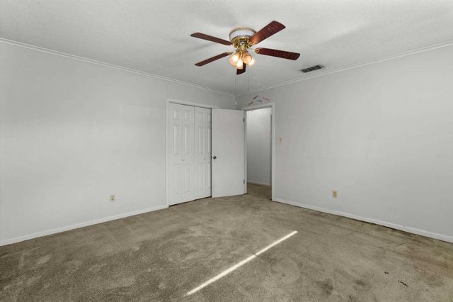 1208 N St Mary, Carthage, TX 75633