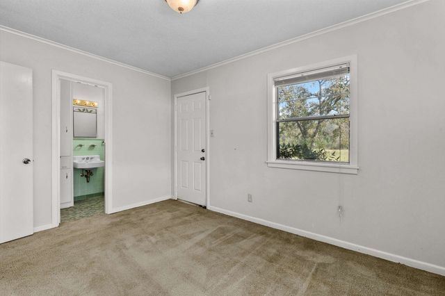 1208 N St Mary, Carthage, TX 75633