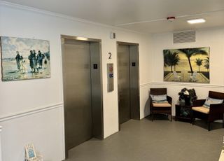 1012 N Ocean Boulevard 202, Pompano Beach, FL 33062