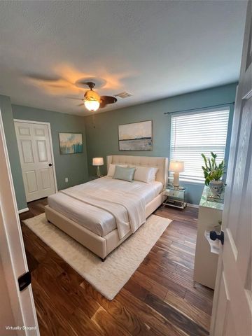 26 Merit Woods Place, The Woodlands, TX 77382
