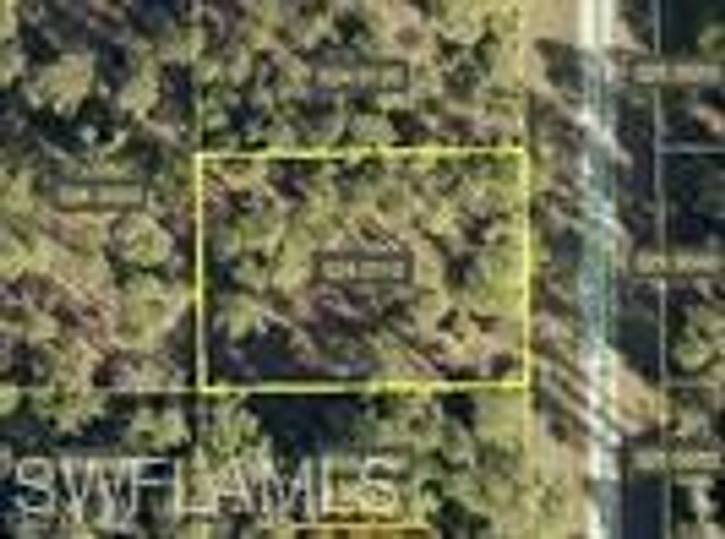 130 Noblemen AVE S, LEHIGH ACRES, FL 33974 — exterior