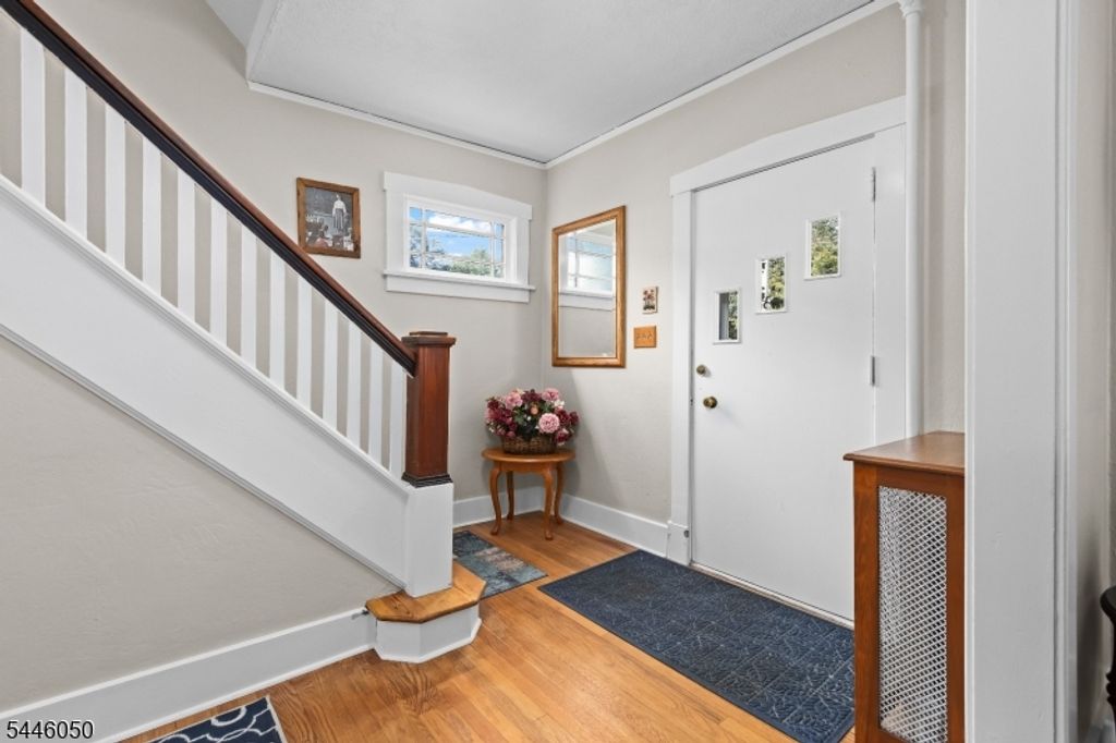 141 Overlook Ave, Boonton Town, NJ 07005 — photo 2