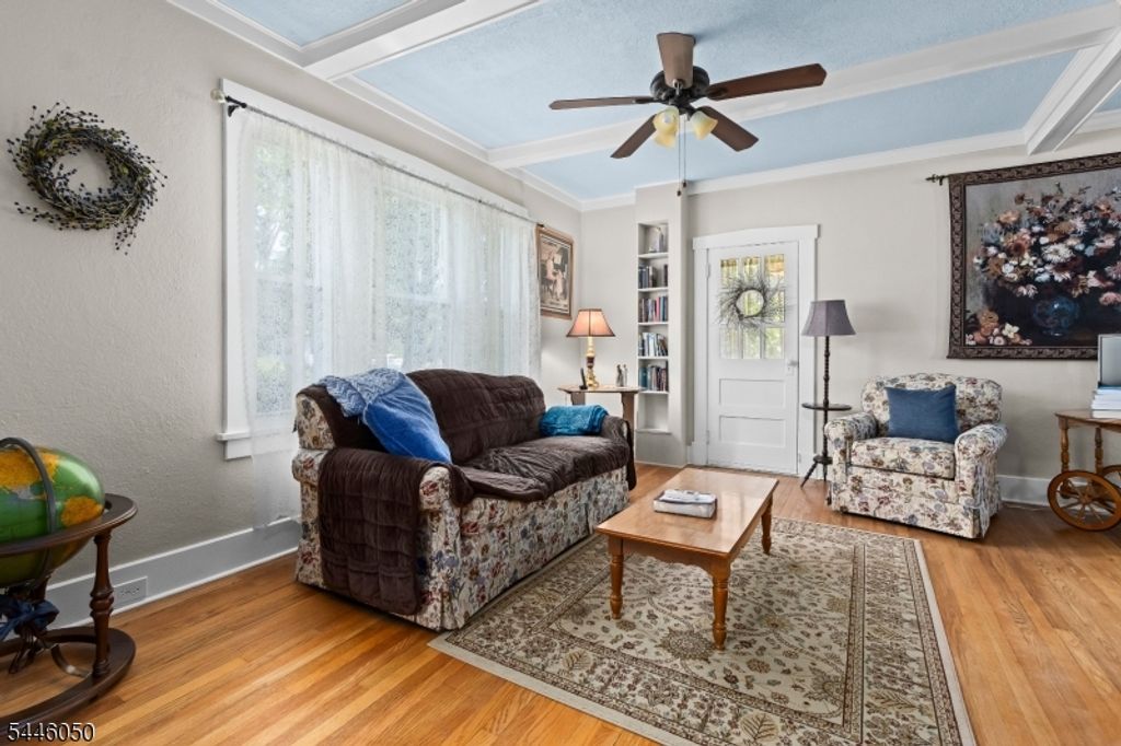 141 Overlook Ave, Boonton Town, NJ 07005 — photo 3