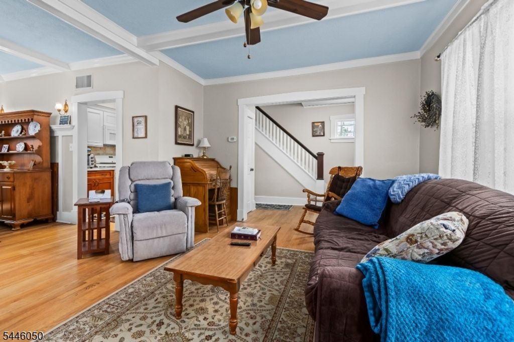 141 Overlook Ave, Boonton Town, NJ 07005 — photo 4