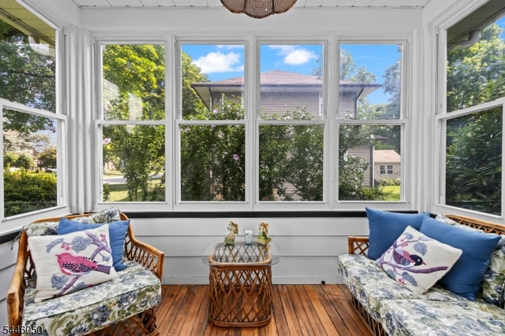 141 Overlook Ave, Boonton Town, NJ 07005 — photo 5