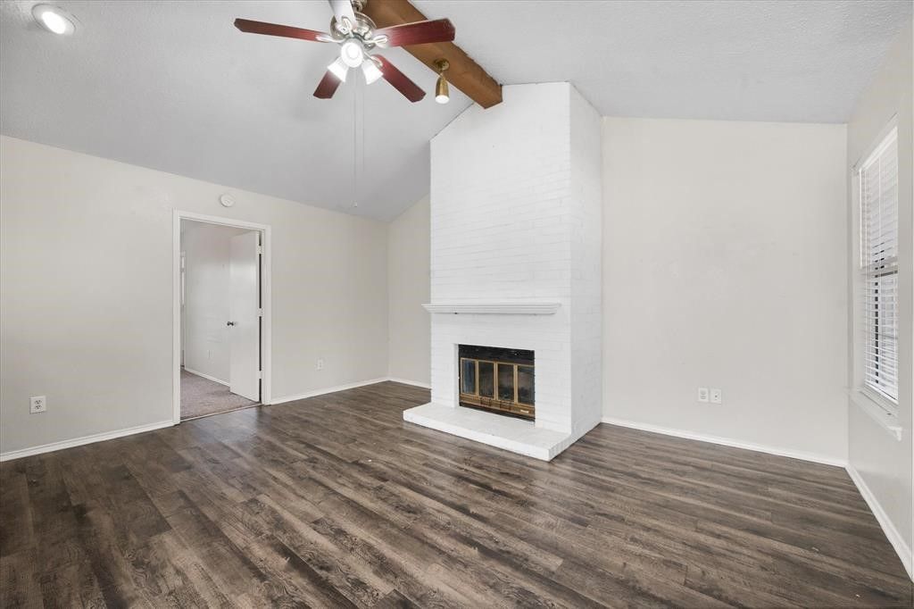 706 Woodland Court, Kennedale, TX 76060 — photo 5