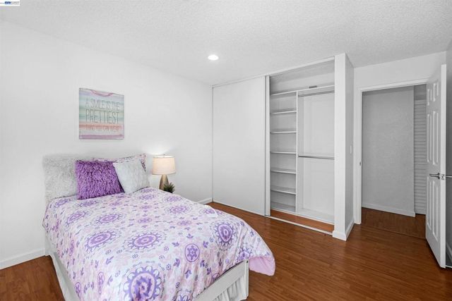 39931 Cedar Blvd 104, Newark, CA 94560