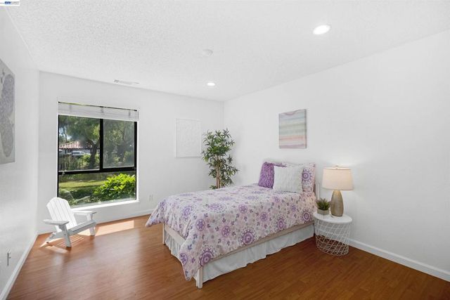39931 Cedar Blvd 104, Newark, CA 94560