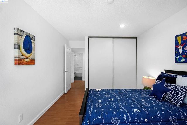39931 Cedar Blvd 104, Newark, CA 94560