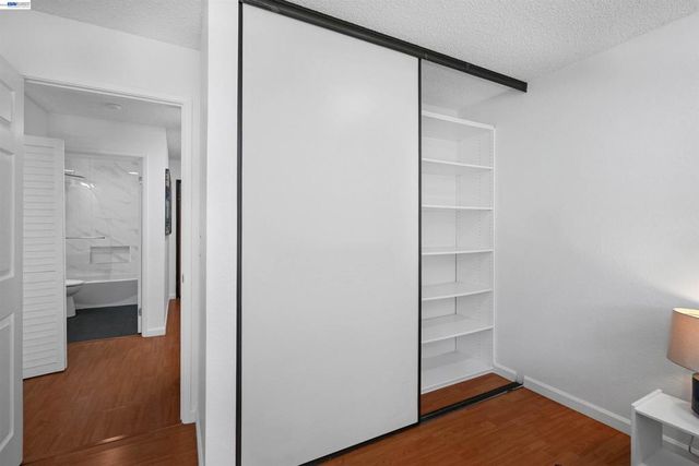 39931 Cedar Blvd 104, Newark, CA 94560