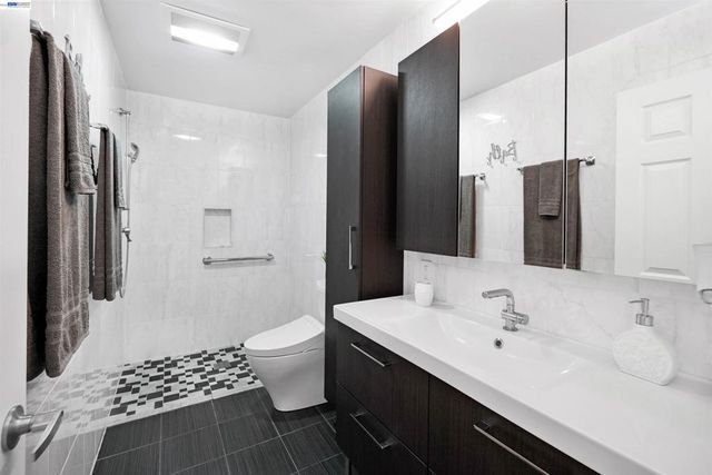 39931 Cedar Blvd 104, Newark, CA 94560