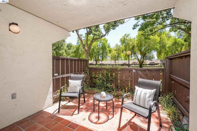 39931 Cedar Blvd 104, Newark, CA 94560