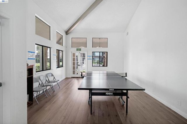 39931 Cedar Blvd 104, Newark, CA 94560