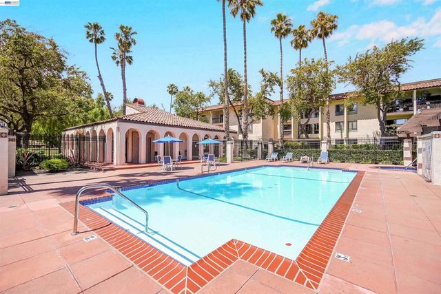39931 Cedar Blvd 104, Newark, CA 94560