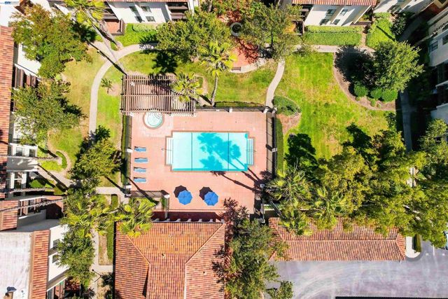 39931 Cedar Blvd 104, Newark, CA 94560