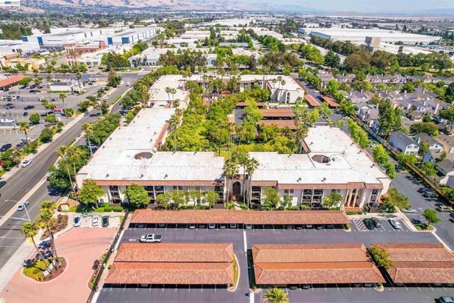 39931 Cedar Blvd 104, Newark, CA 94560