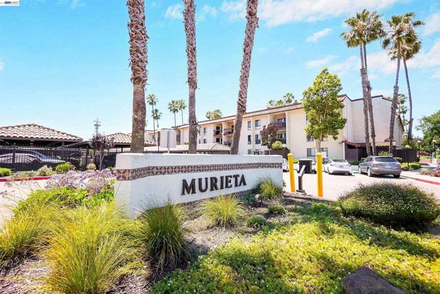 39931 Cedar Blvd 104, Newark, CA 94560