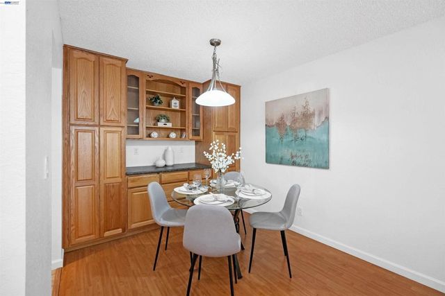 39931 Cedar Blvd 104, Newark, CA 94560