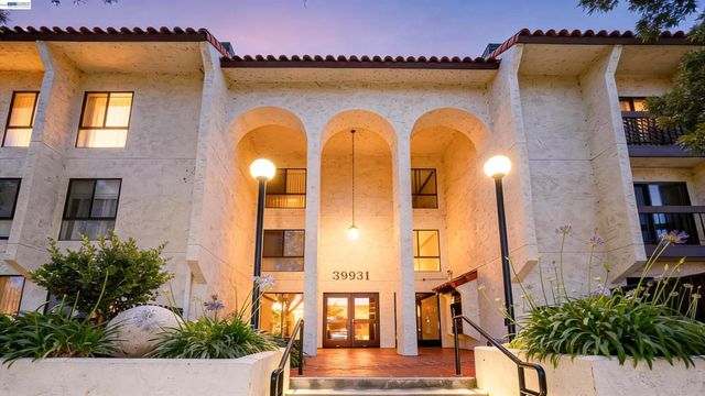 39931 Cedar Blvd 104, Newark, CA 94560