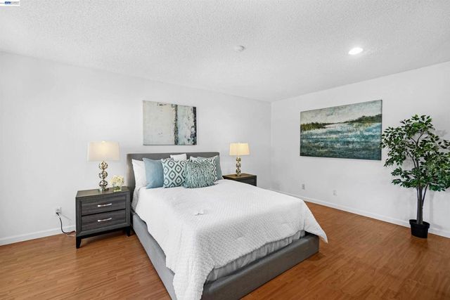 39931 Cedar Blvd 104, Newark, CA 94560
