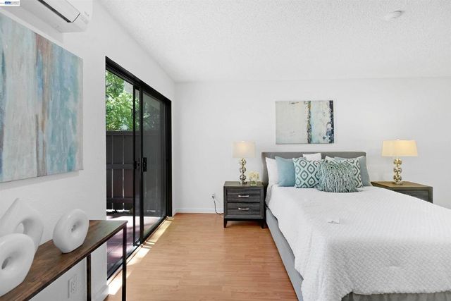 39931 Cedar Blvd 104, Newark, CA 94560