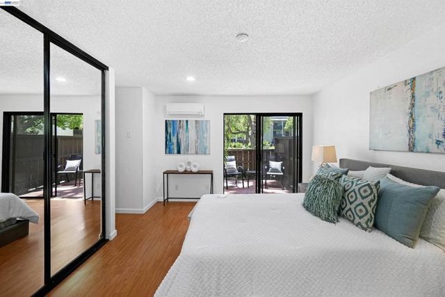 39931 Cedar Blvd 104, Newark, CA 94560