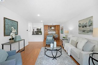 39931 Cedar Blvd 104, Newark, CA 94560
