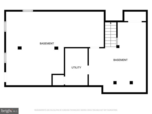 675 BEAR WALLOW RD, Warrenton, VA 20186