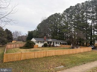 675 BEAR WALLOW RD, Warrenton, VA 20186