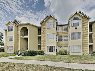 4748 WALDEN CIRCLE 825, Orlando, FL 32811