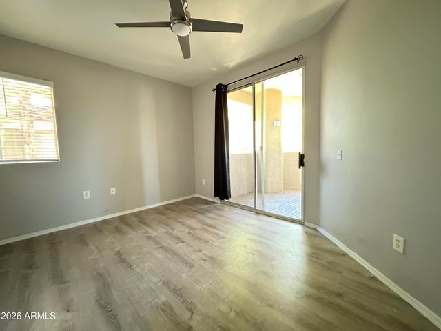 2929 W YORKSHIRE Drive 2012, Phoenix, AZ 85027