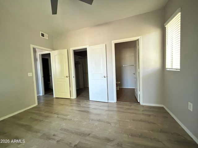 2929 W YORKSHIRE Drive 2012, Phoenix, AZ 85027