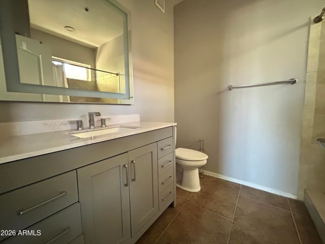 2929 W YORKSHIRE Drive 2012, Phoenix, AZ 85027