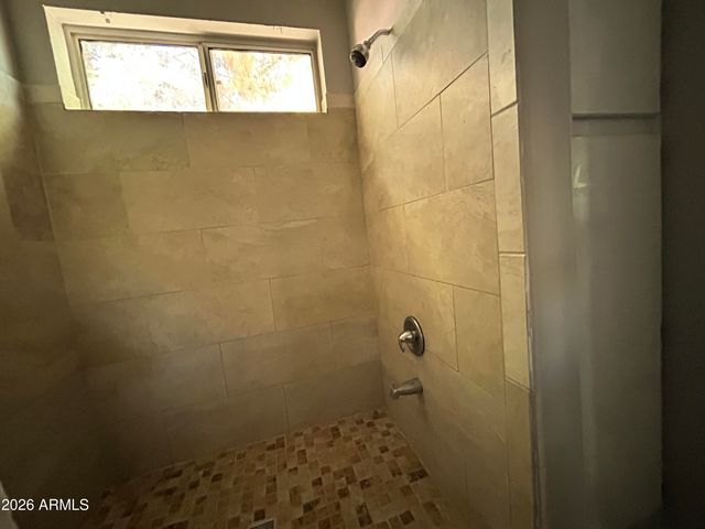 2929 W YORKSHIRE Drive 2012, Phoenix, AZ 85027