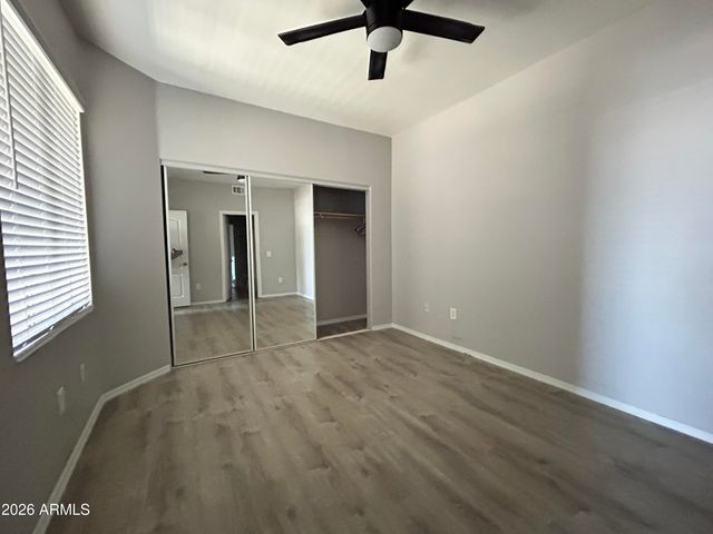 2929 W YORKSHIRE Drive 2012, Phoenix, AZ 85027