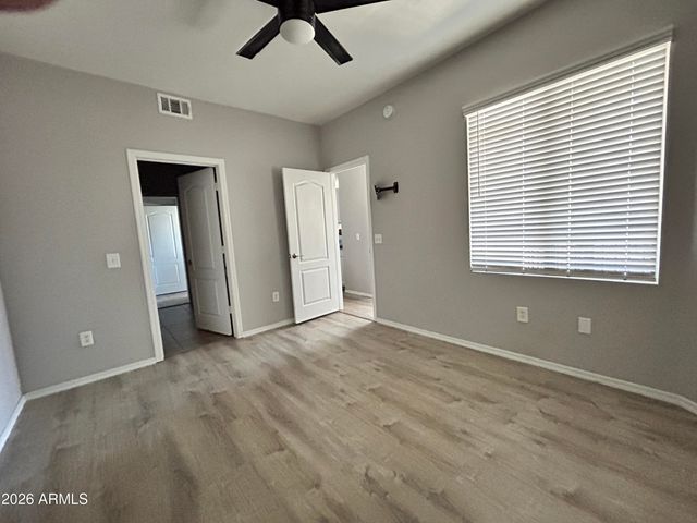 2929 W YORKSHIRE Drive 2012, Phoenix, AZ 85027