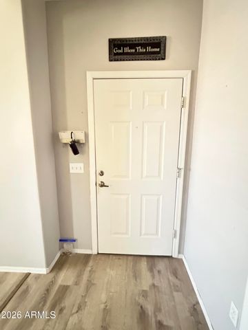 2929 W YORKSHIRE Drive 2012, Phoenix, AZ 85027