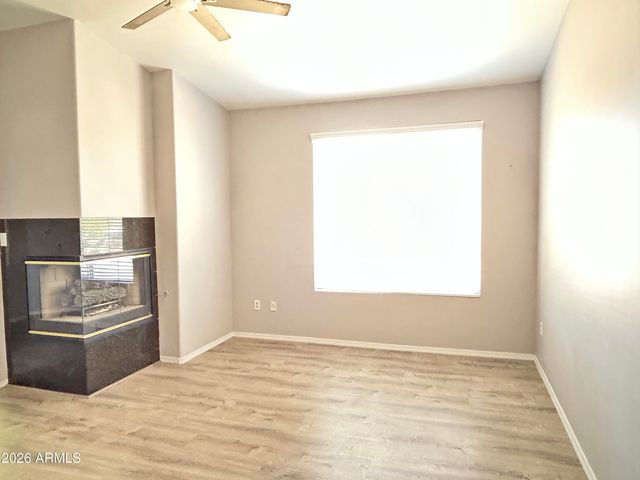 2929 W YORKSHIRE Drive 2012, Phoenix, AZ 85027