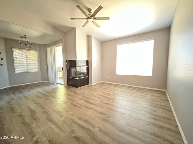 2929 W YORKSHIRE Drive 2012, Phoenix, AZ 85027