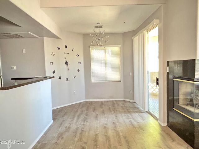 2929 W YORKSHIRE Drive 2012, Phoenix, AZ 85027