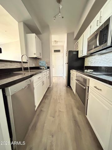 2929 W YORKSHIRE Drive 2012, Phoenix, AZ 85027