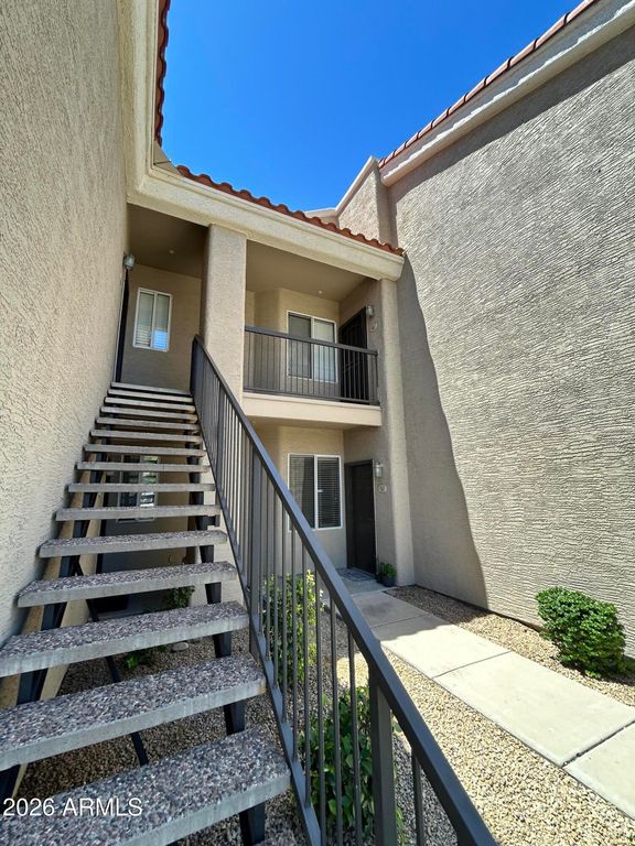 2929 W YORKSHIRE Drive 2012, Phoenix, AZ 85027